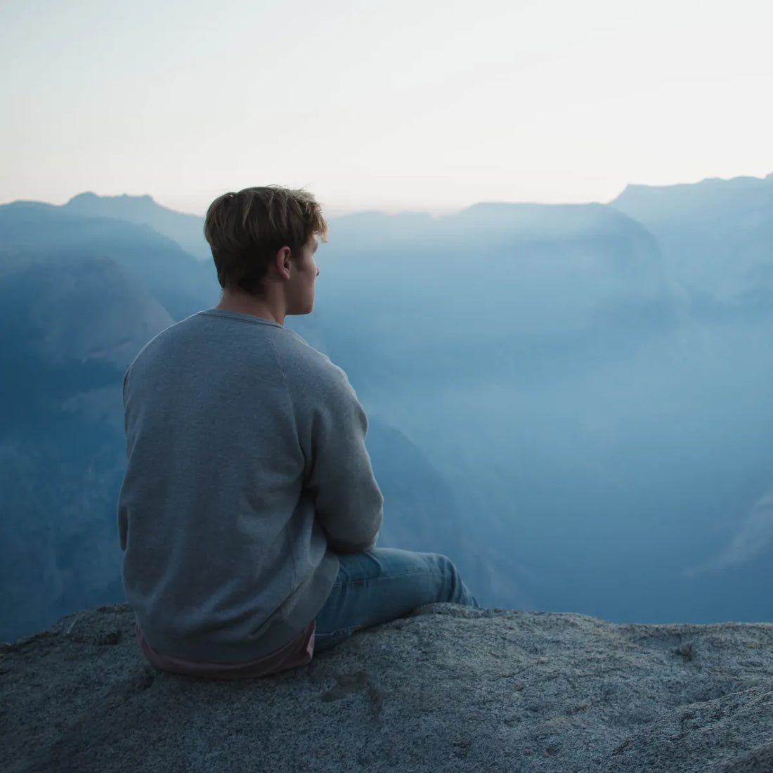 Meditation for Athletes